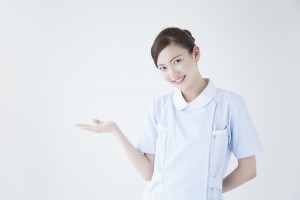 home_img001