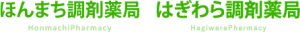 logo_20220726