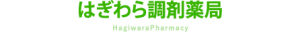 logo_20220727_001