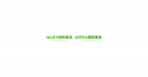 logo_ogp_20220726